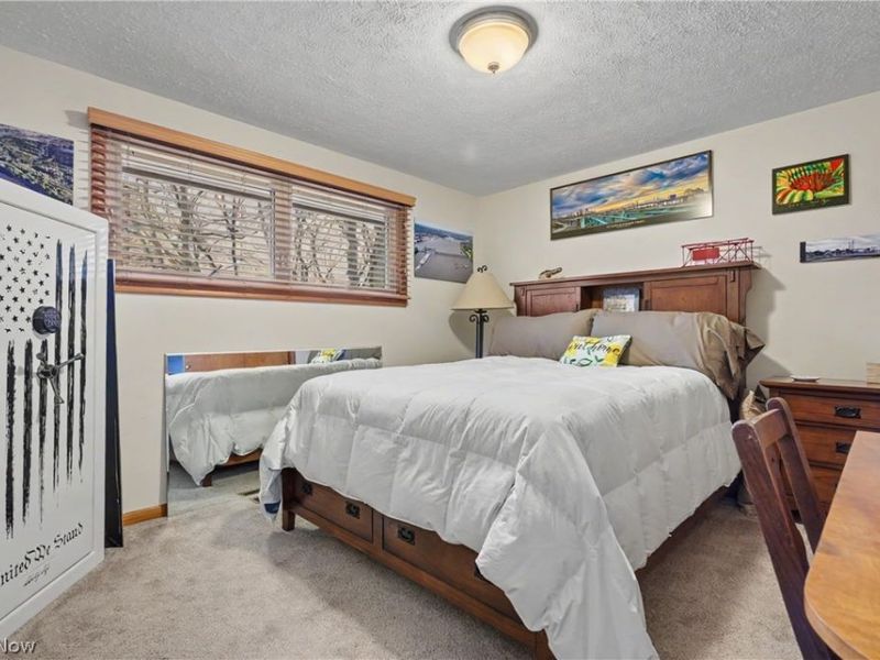 701 Edgewood Street SE, North Canton, OH 44720 Photo 23