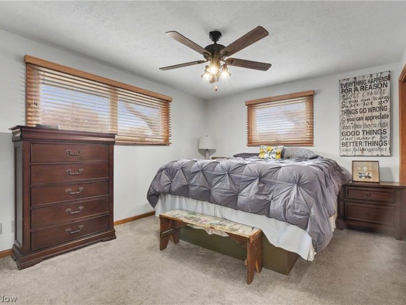 701 Edgewood Street SE, North Canton, OH 44720 Photo 24