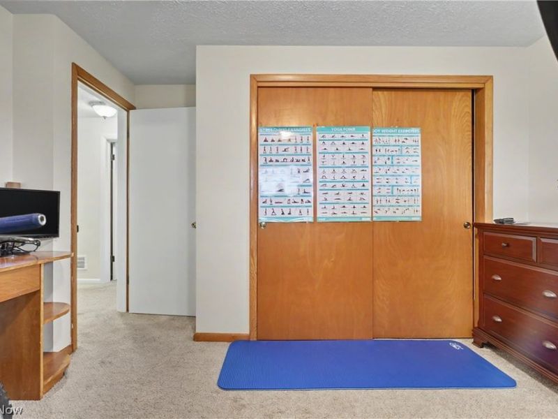 701 Edgewood Street SE, North Canton, OH 44720 Photo 25