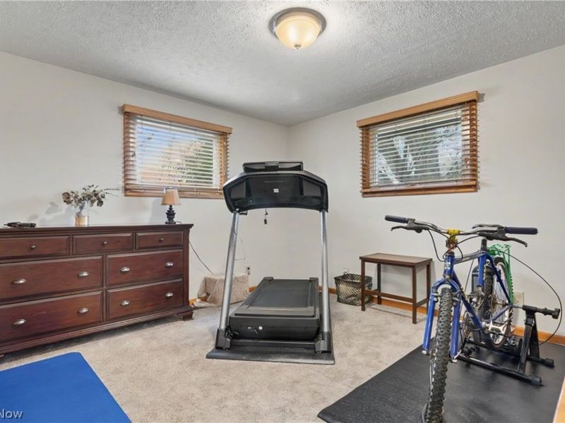 701 Edgewood Street SE, North Canton, OH 44720 Photo 26