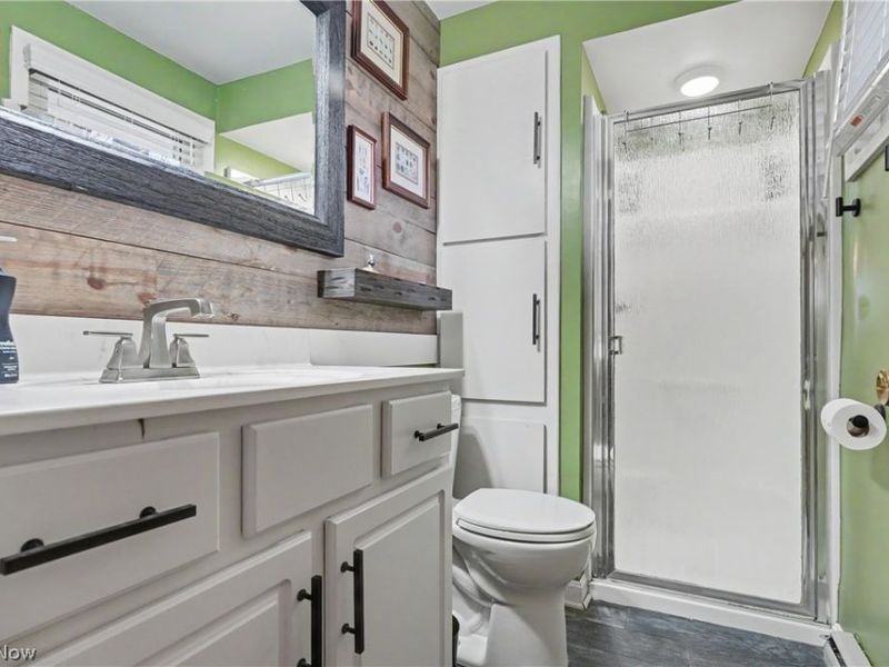 701 Edgewood Street SE, North Canton, OH 44720 Photo 27