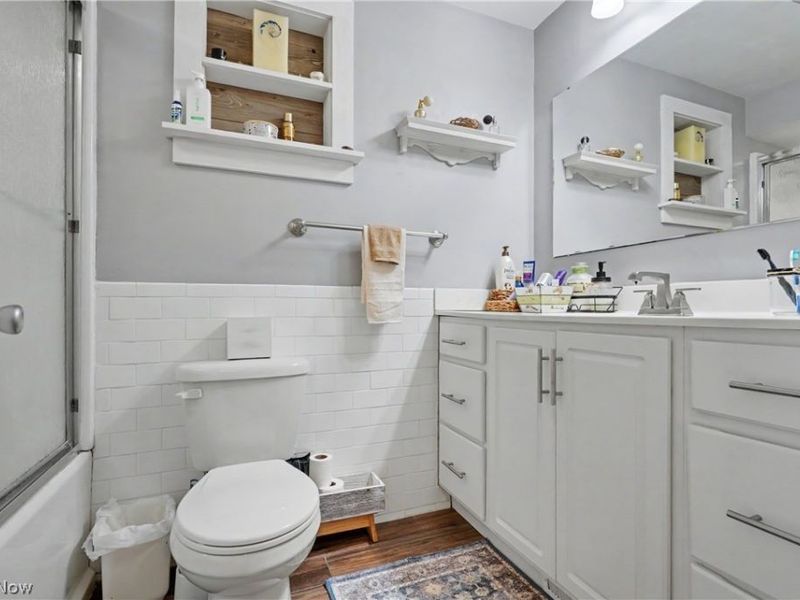 701 Edgewood Street SE, North Canton, OH 44720 Photo 28