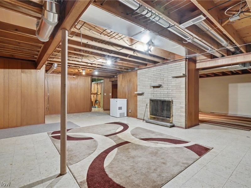 701 Edgewood Street SE, North Canton, OH 44720 Photo 29