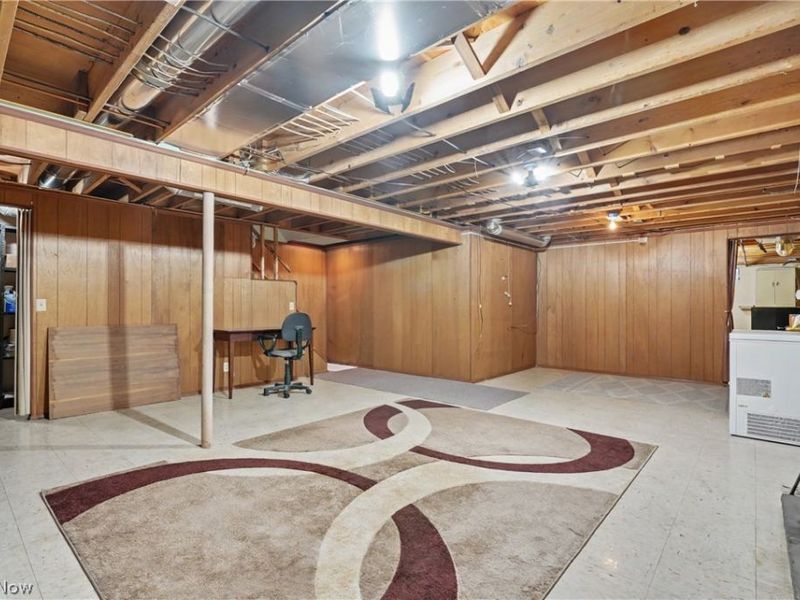 701 Edgewood Street SE, North Canton, OH 44720 Photo 30