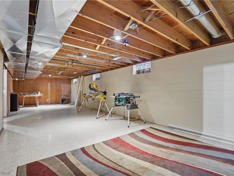 701 Edgewood Street SE, North Canton, OH 44720 Photo 31