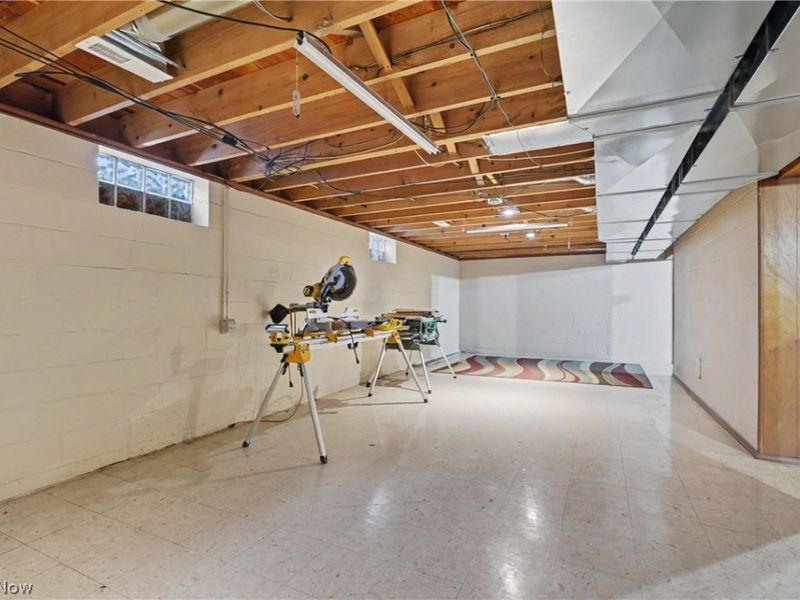 701 Edgewood Street SE, North Canton, OH 44720 Photo 32