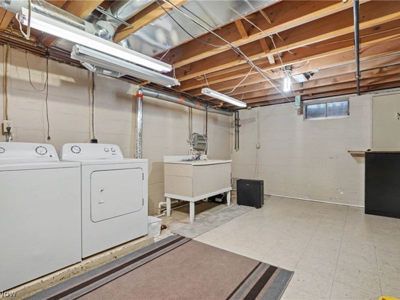 701 Edgewood Street SE, North Canton, OH 44720 Photo 33