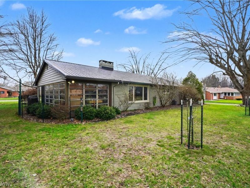 701 Edgewood Street SE, North Canton, OH 44720 Photo 34