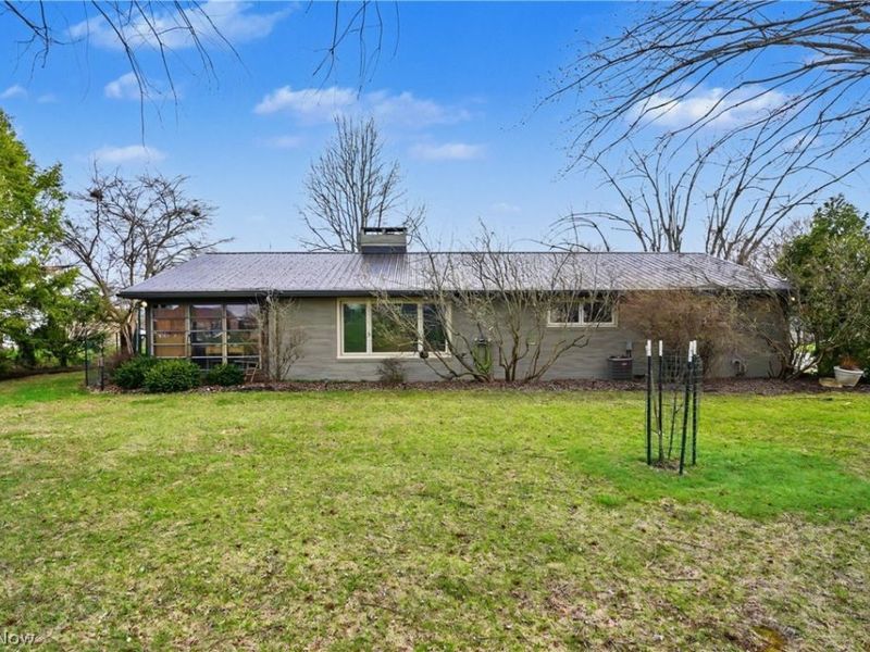 701 Edgewood Street SE, North Canton, OH 44720 Photo 35