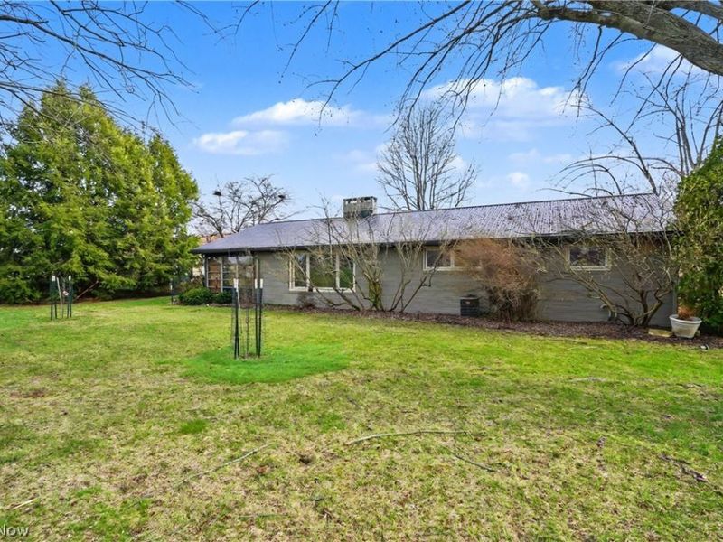 701 Edgewood Street SE, North Canton, OH 44720 Photo 36