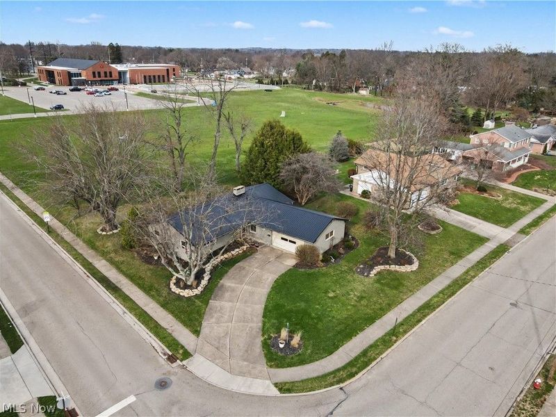 701 Edgewood Street SE, North Canton, OH 44720 Photo 37