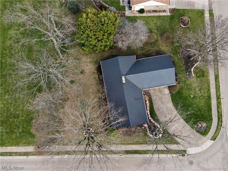 701 Edgewood Street SE, North Canton, OH 44720 Photo 38