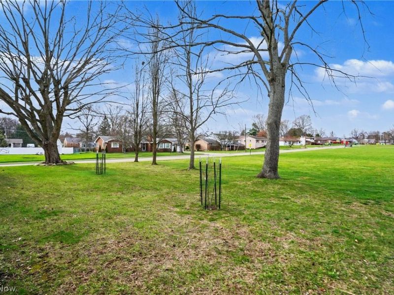 701 Edgewood Street SE, North Canton, OH 44720 Photo 39