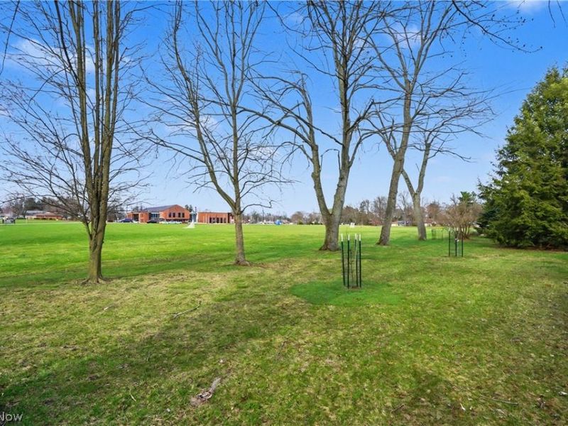 701 Edgewood Street SE, North Canton, OH 44720 Photo 40