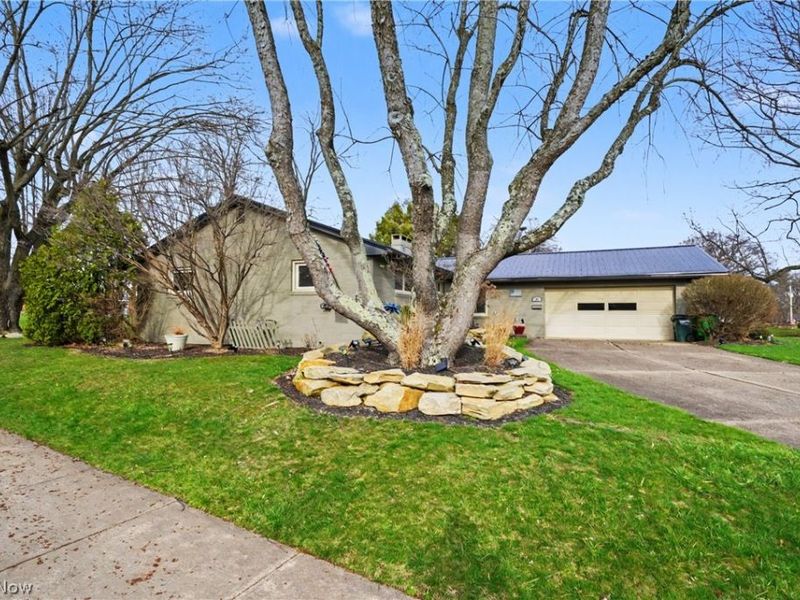 701 Edgewood Street SE, North Canton, OH 44720 Photo 41