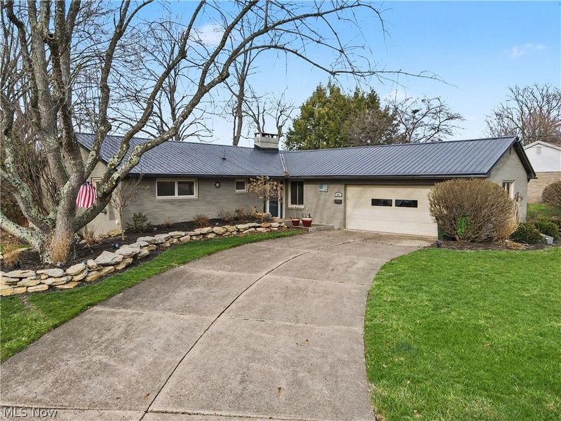 701 Edgewood Street SE, North Canton, OH 44720 Photo 42