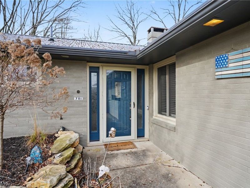 701 Edgewood Street SE, North Canton, OH 44720 Photo 43