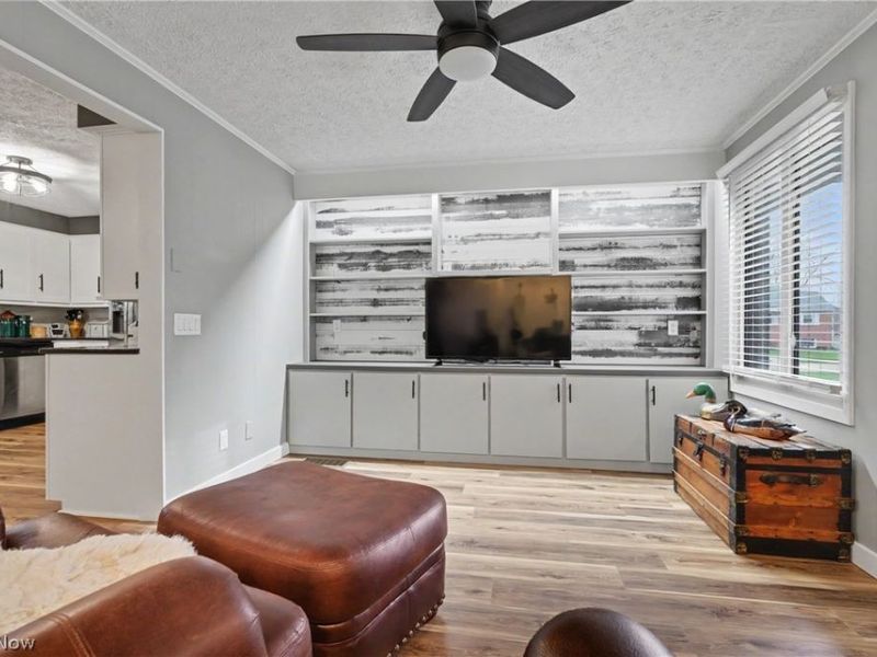 701 Edgewood Street SE, North Canton, OH 44720 Photo 7