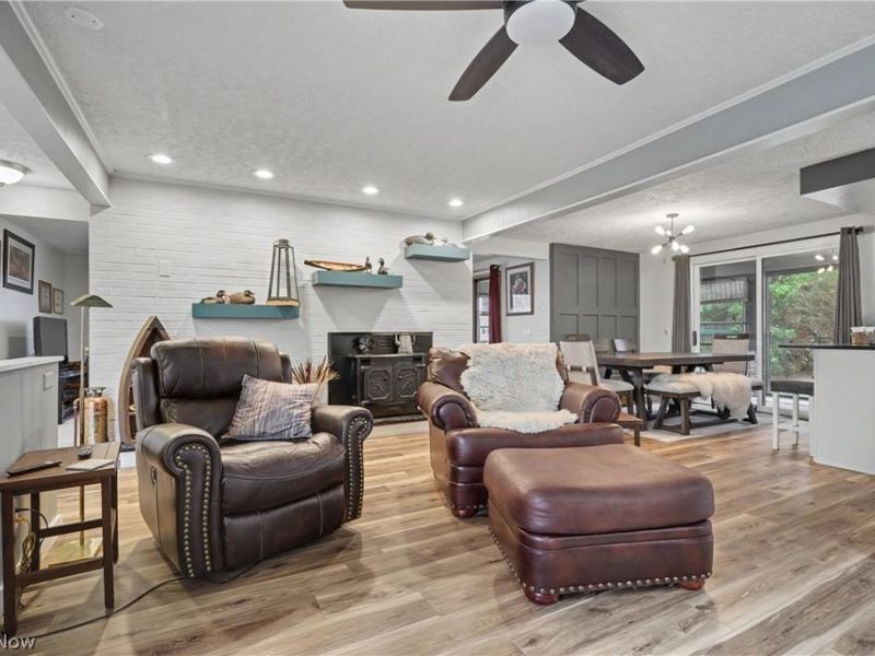 701 Edgewood Street SE, North Canton, OH 44720 Photo 8