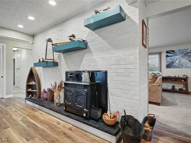 701 Edgewood Street SE, North Canton, OH 44720 Photo 9