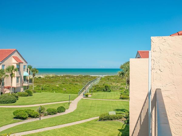 1733 Sea Fair Dr, Unit 14257, St Augustine, FL 32080