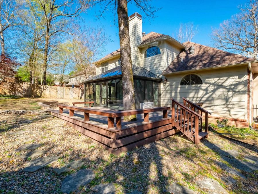 Property Image 48
