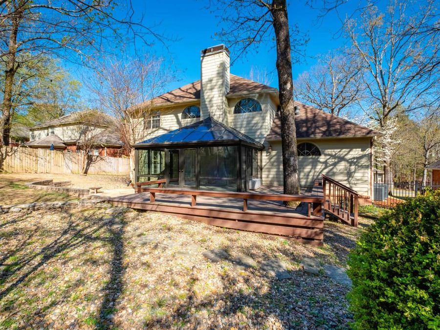 Property Image 49