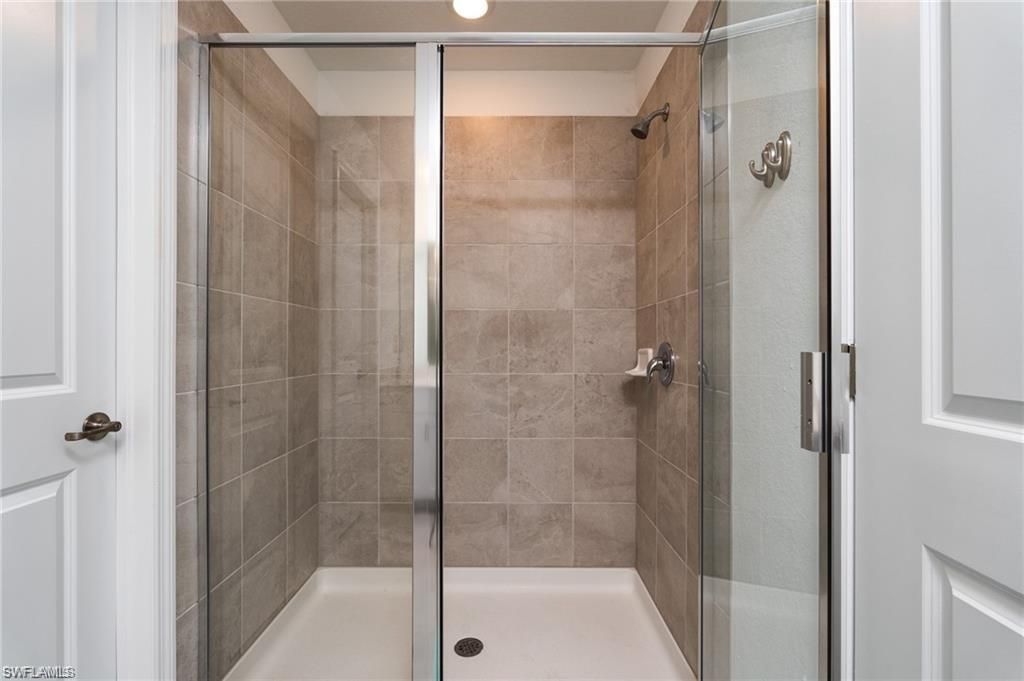 14267 Oviedo Pl, Fort Myers, FL 33905 Photo