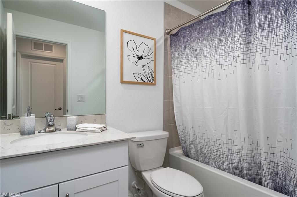 14267 Oviedo Pl, Fort Myers, FL 33905 Photo