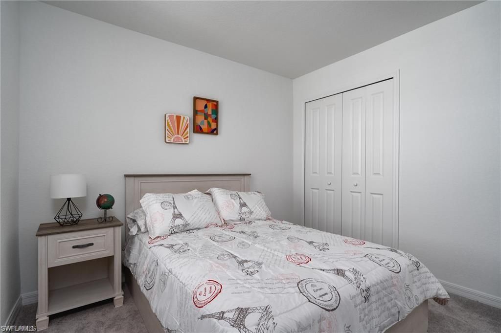 14267 Oviedo Pl, Fort Myers, FL 33905 Photo