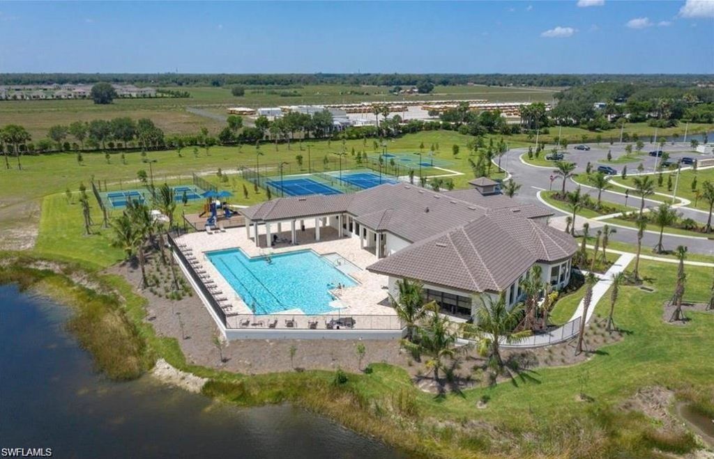 14267 Oviedo Pl, Fort Myers, FL 33905 Photo