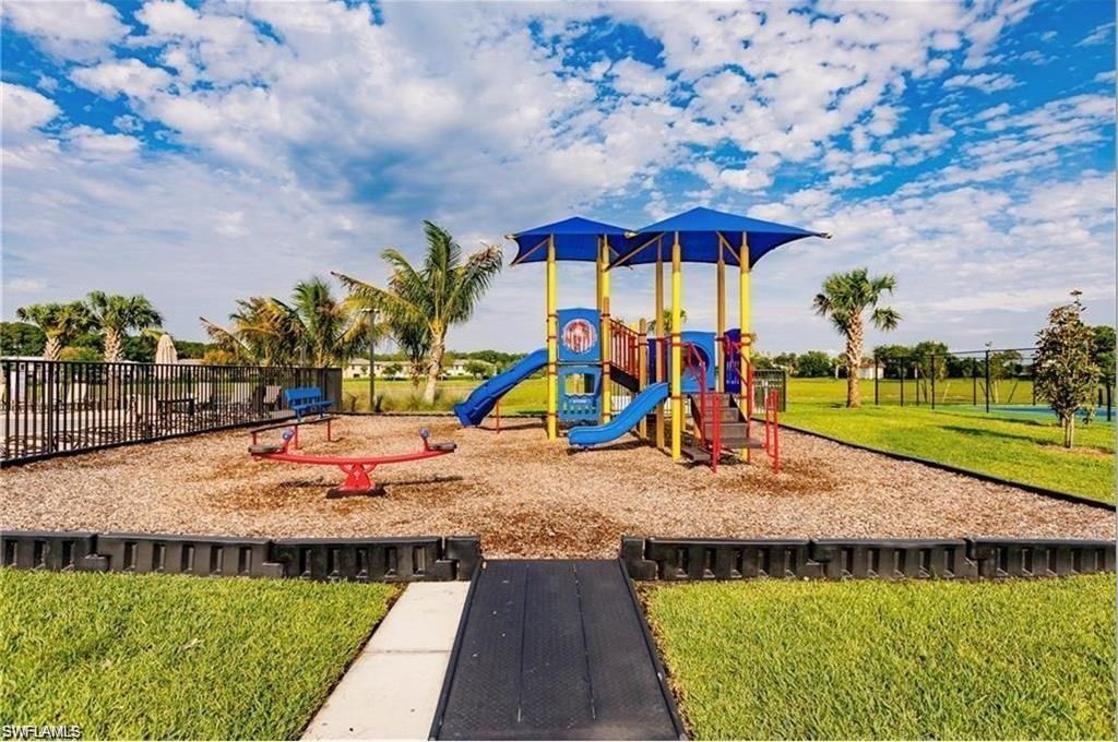 14267 Oviedo Pl, Fort Myers, FL 33905 Photo
