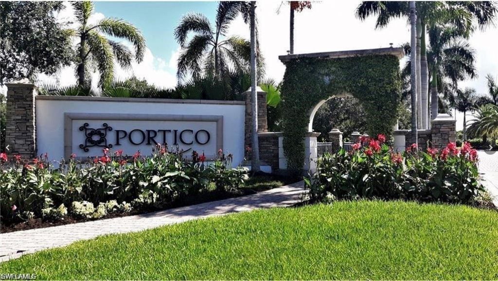 14267 Oviedo Pl, Fort Myers, FL 33905 Photo