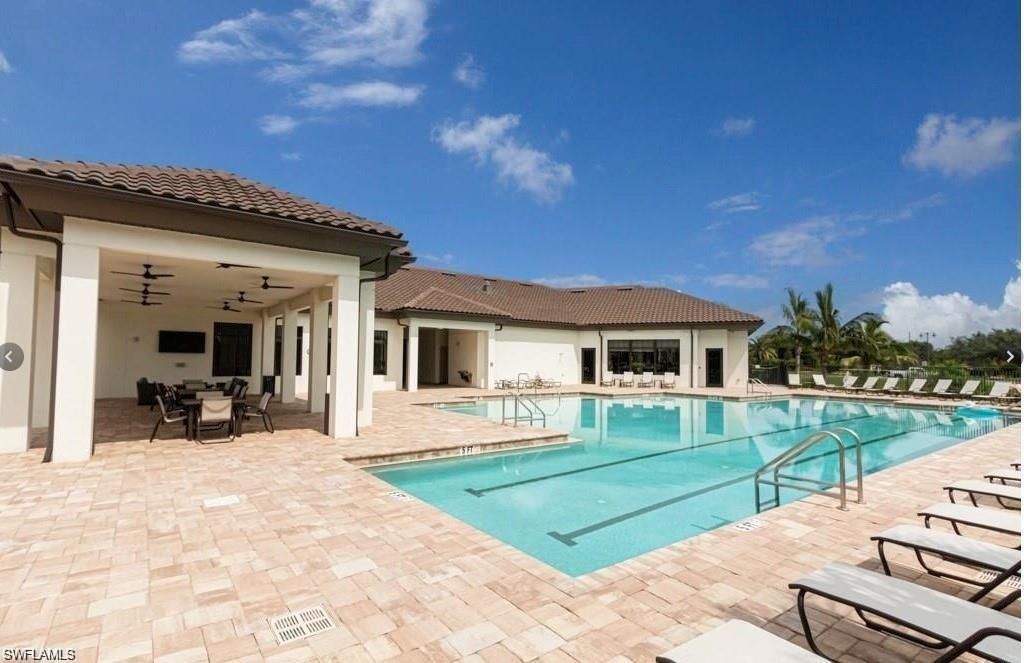 14267 Oviedo Pl, Fort Myers, FL 33905 Photo