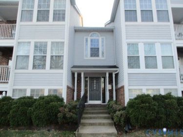 9394 Wind Haven Court, Unit 303, Glen Allen, VA 23060