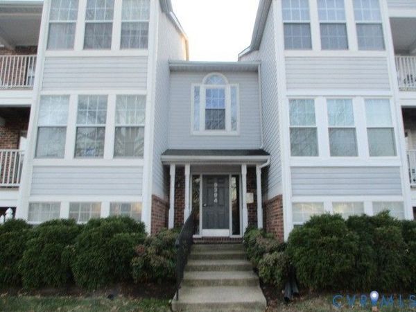 9394 Wind Haven Court , Unit 303, Glen Allen, VA 23060