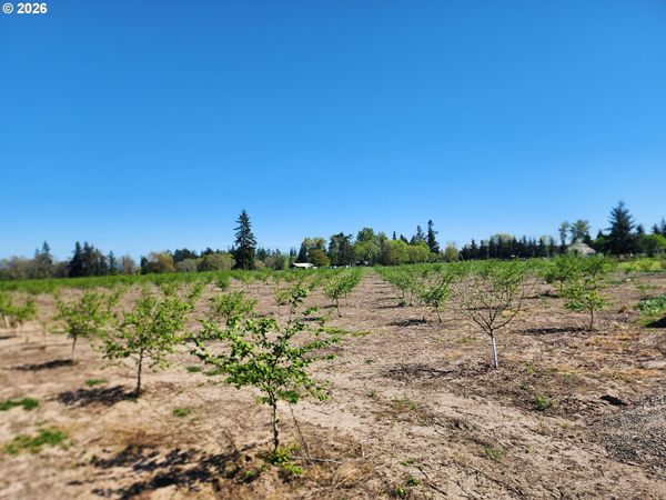 36501 GILKEY RD, Scio, OR 97374