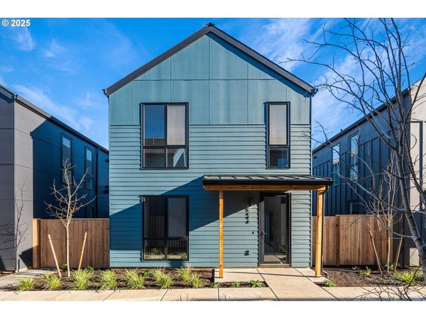 5496 SE Boise St, Portland, OR 97206