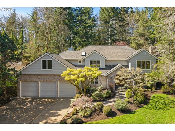 18362 SW ANDUIN TER, Lake Oswego, OR 97034