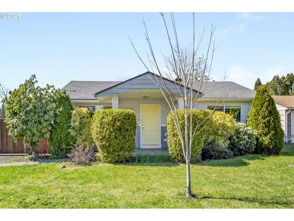 5227 SE 105TH AVE, Portland, OR 97266
