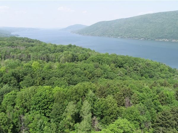 0 Longview Drive, Naples, NY 14512