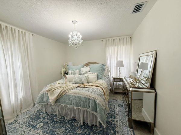 10760 NW 18th Court, Unit 1, Plantation, FL 33322