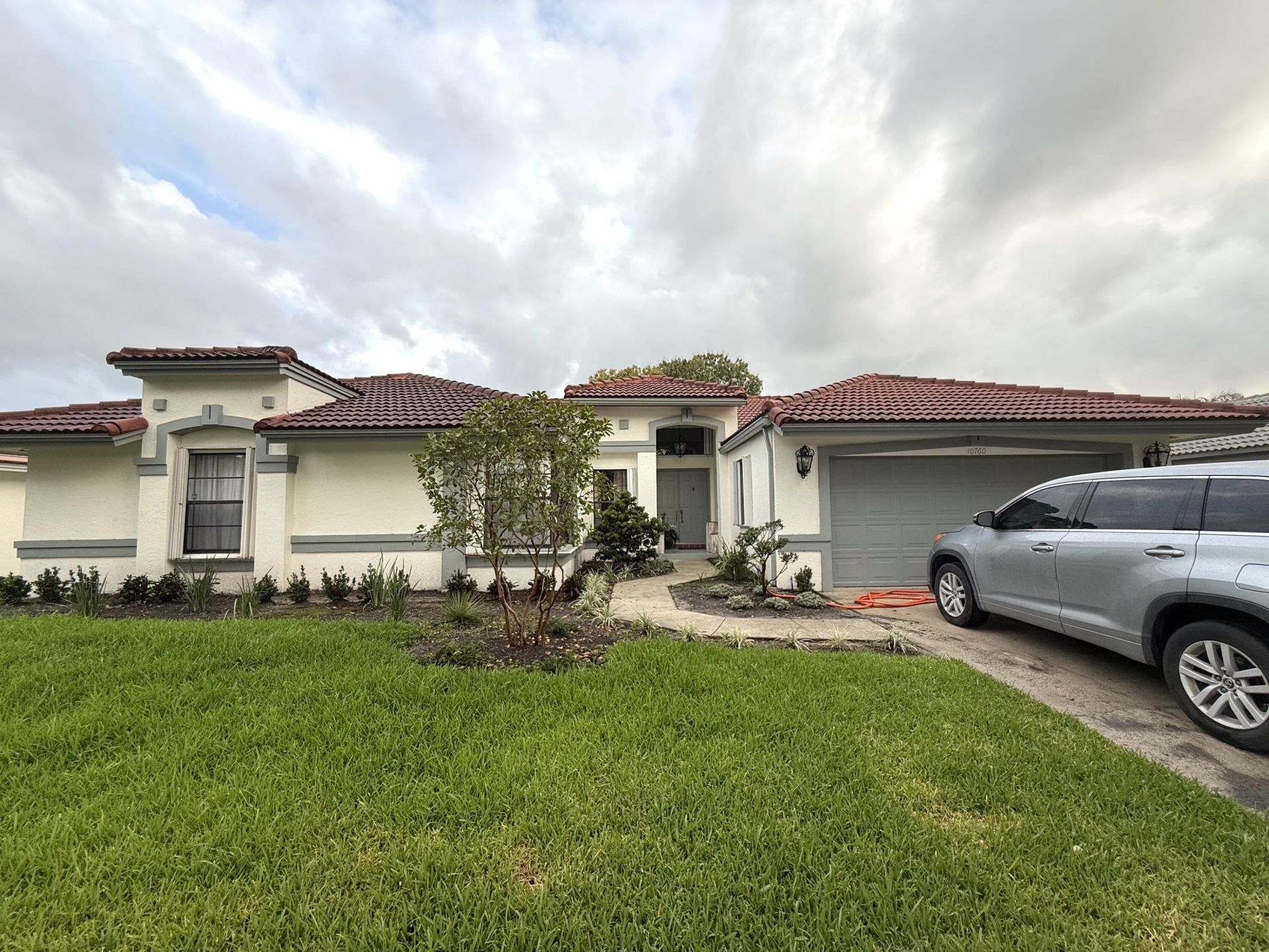10760 NW 18th Court, Unit 1, Plantation, FL 33322 Photo