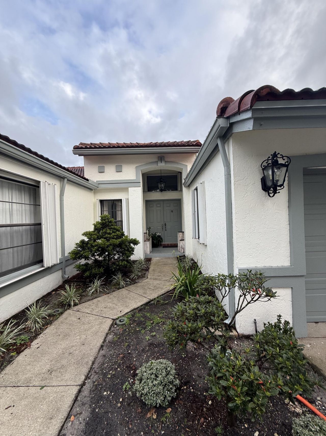 10760 NW 18th Court, Unit 1, Plantation, FL 33322 Photo