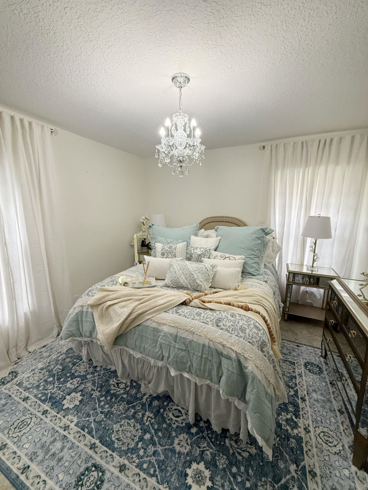 10760 NW 18th Court, Unit 1, Plantation, FL 33322 Photo