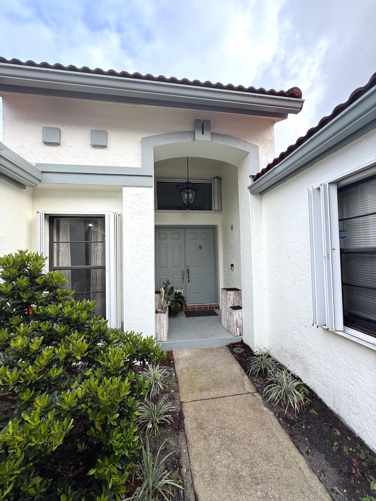 10760 NW 18th Court, Unit 1, Plantation, FL 33322 Photo