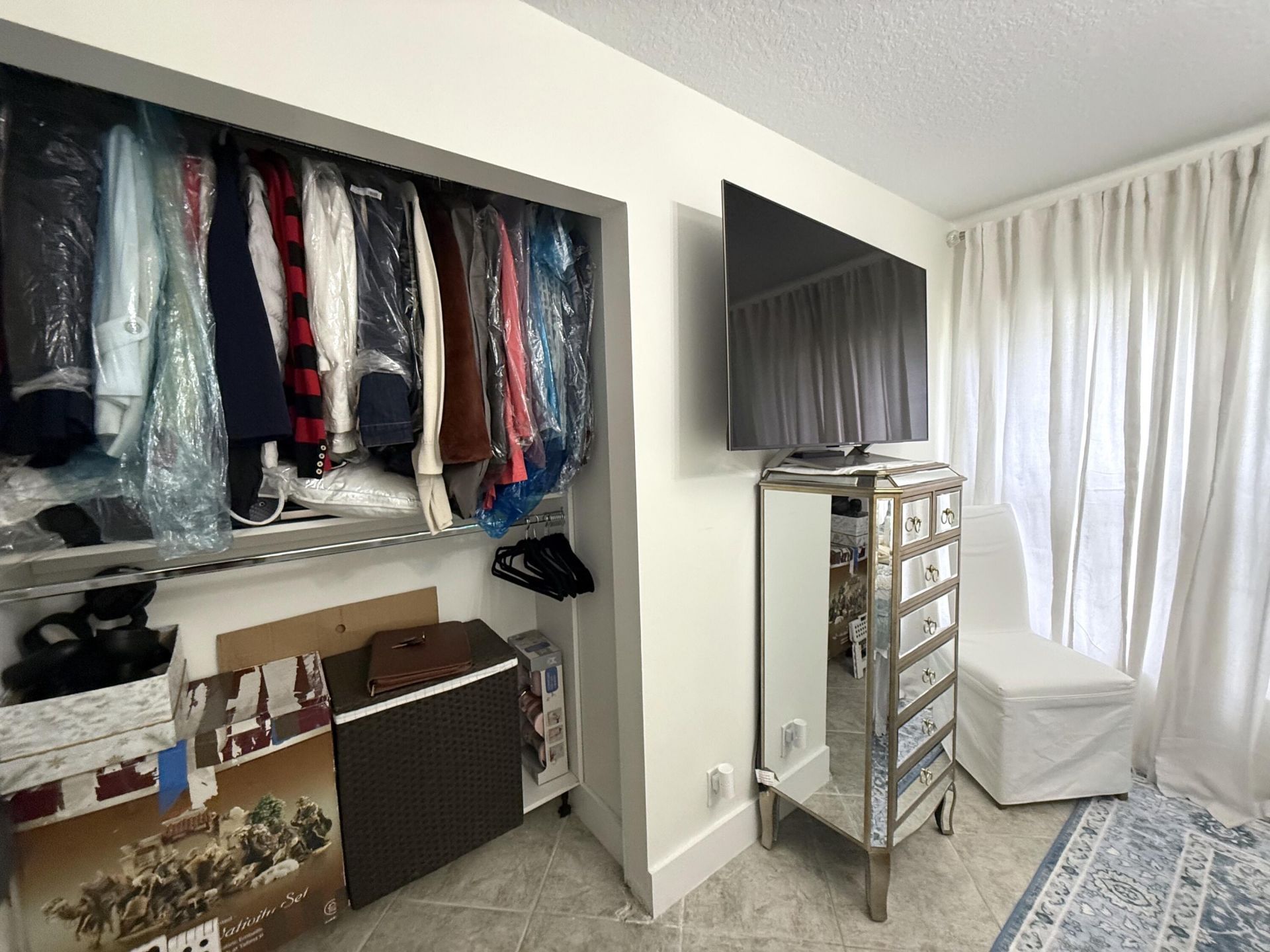 10760 NW 18th Court, Unit 1, Plantation, FL 33322 Photo