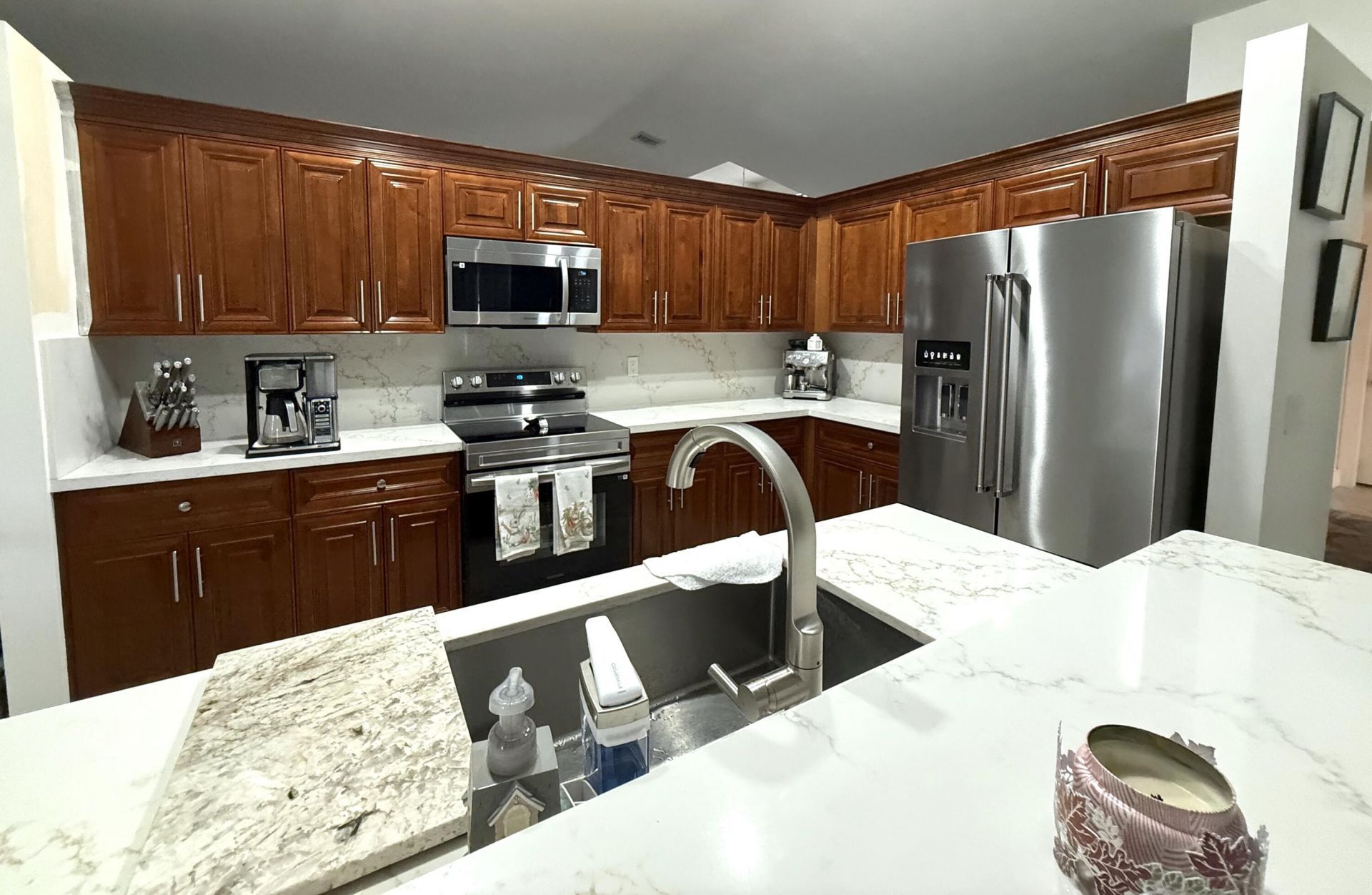 10760 NW 18th Court, Unit 1, Plantation, FL 33322 Photo