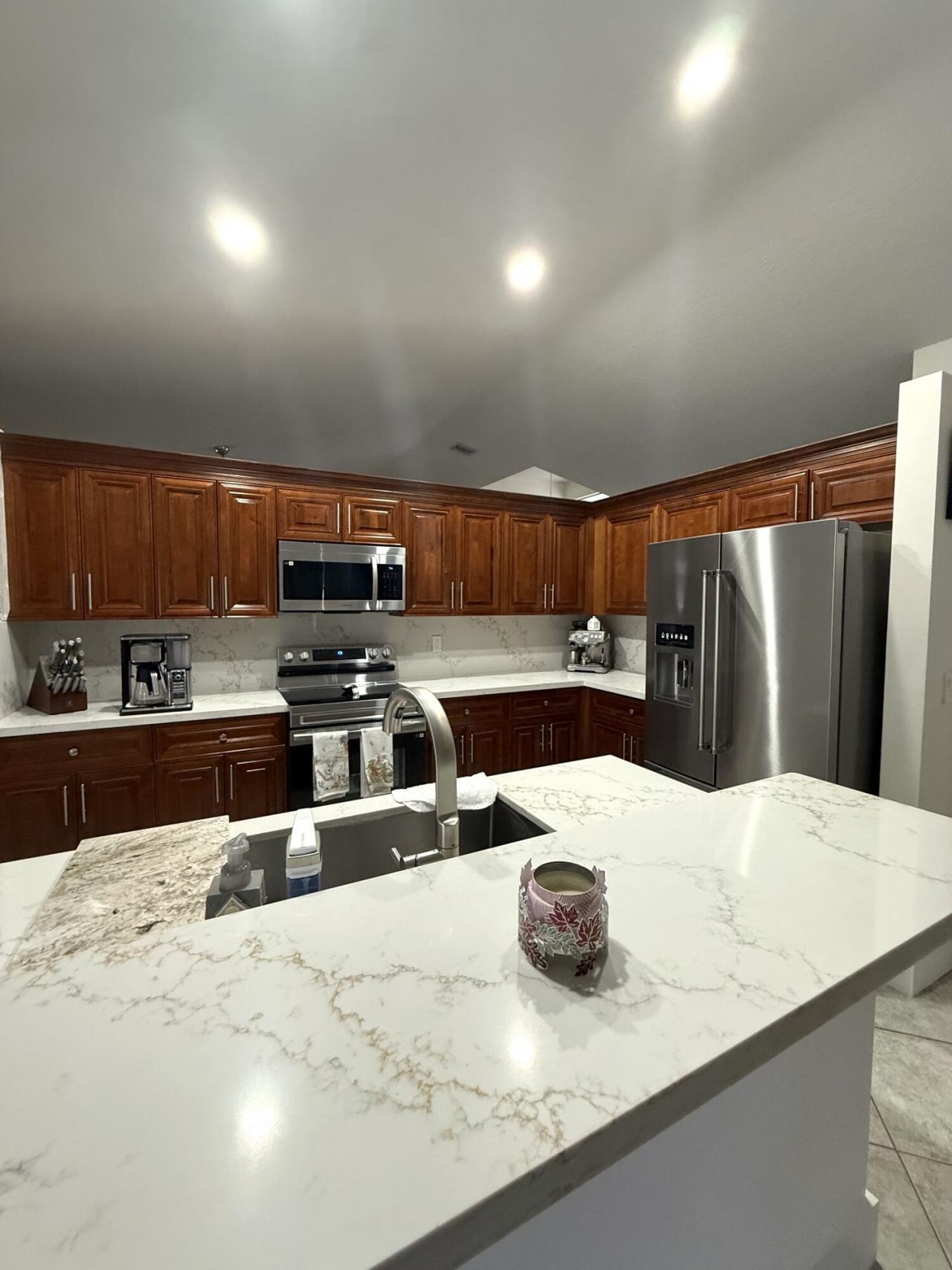 10760 NW 18th Court, Unit 1, Plantation, FL 33322 Photo