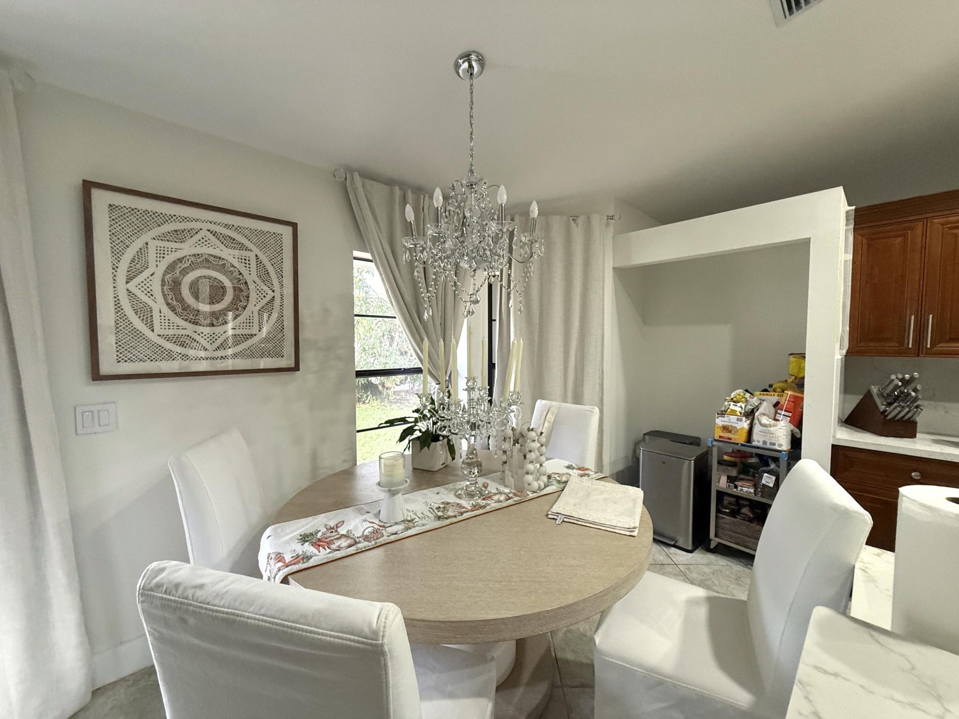 10760 NW 18th Court, Unit 1, Plantation, FL 33322 Photo